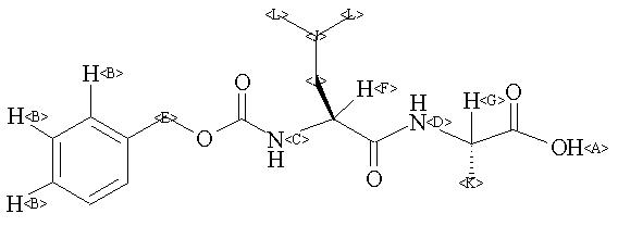 ChemicalStructure