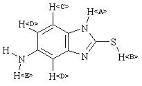 ChemicalStructure