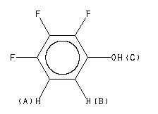 ChemicalStructure