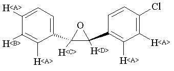 ChemicalStructure