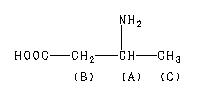 ChemicalStructure