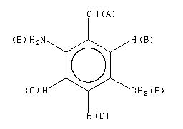 ChemicalStructure