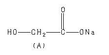 ChemicalStructure