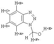 ChemicalStructure