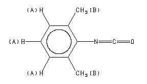 ChemicalStructure