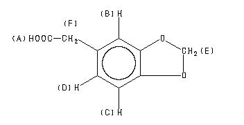 ChemicalStructure