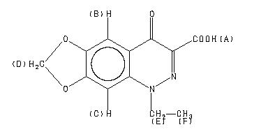 ChemicalStructure