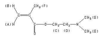 ChemicalStructure