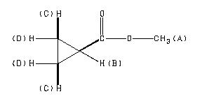 ChemicalStructure