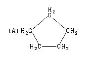 ChemicalStructure