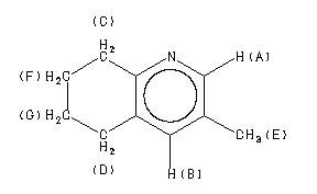 ChemicalStructure