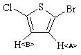 ChemicalStructure