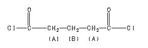 ChemicalStructure