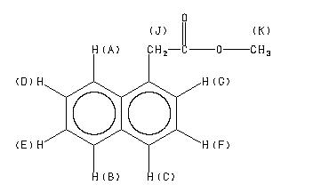 ChemicalStructure