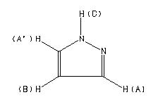 ChemicalStructure