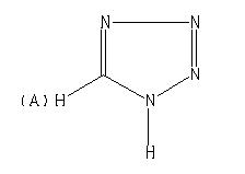 ChemicalStructure