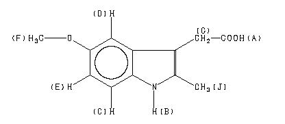 ChemicalStructure