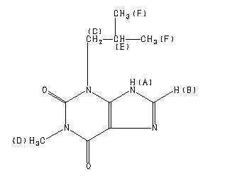 ChemicalStructure