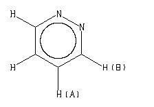 ChemicalStructure