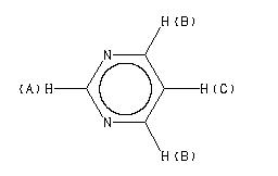 ChemicalStructure