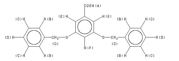 ChemicalStructure