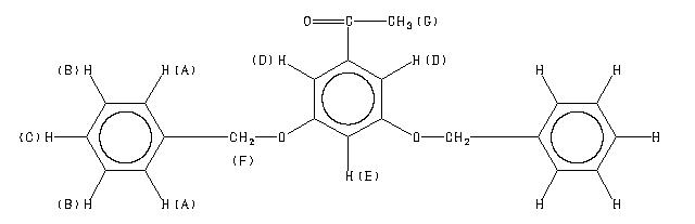 ChemicalStructure