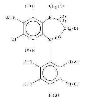 ChemicalStructure