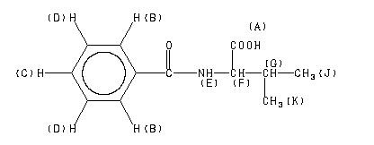 ChemicalStructure