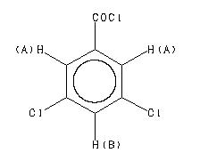 ChemicalStructure