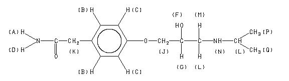 ChemicalStructure