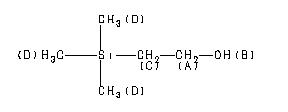 ChemicalStructure