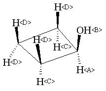 ChemicalStructure