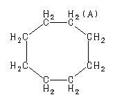 ChemicalStructure