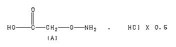 ChemicalStructure