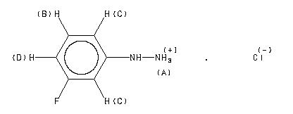 ChemicalStructure