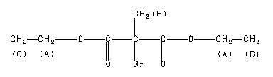 ChemicalStructure