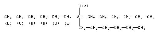 ChemicalStructure