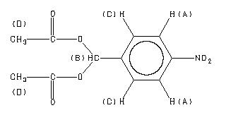 ChemicalStructure