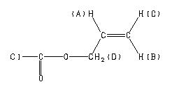 ChemicalStructure