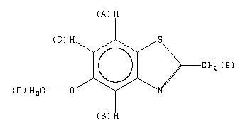 ChemicalStructure