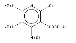 ChemicalStructure