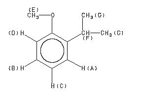 ChemicalStructure