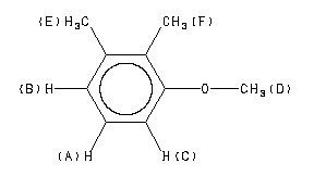 ChemicalStructure