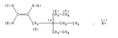 ChemicalStructure