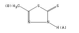 ChemicalStructure