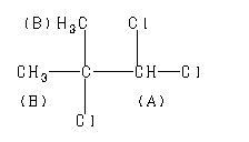 ChemicalStructure