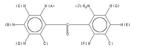 ChemicalStructure