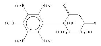 ChemicalStructure