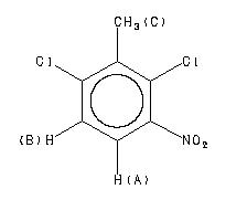 ChemicalStructure