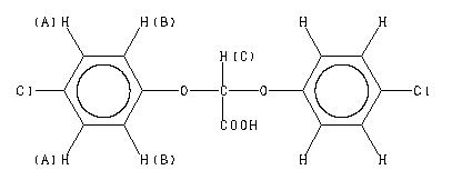 ChemicalStructure